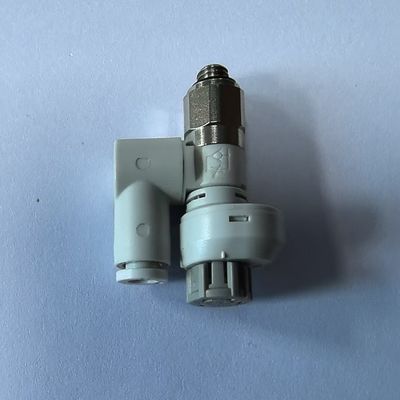 1/8 -1/2  PT Pneumatische aansluitingen met draad voor G1/2 buizen in de industrie